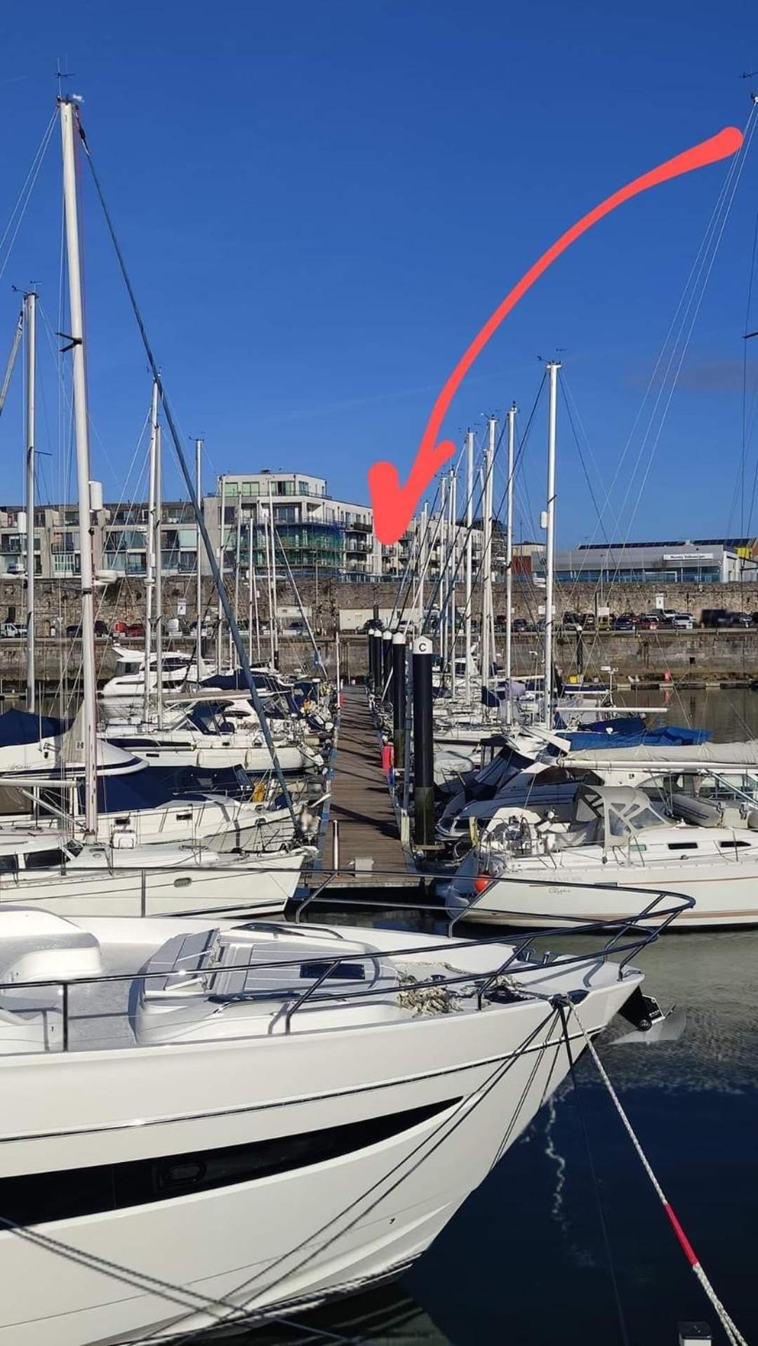 Lovely 1 Bedroom Apartment Plymouth Luaran gambar